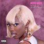 Bite Size (Explicit)