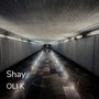 Shay (Explicit)