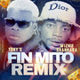 FIN MITO (Remix)