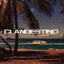 Clandestino (Acoustic Cover)