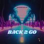 Back 2 Go