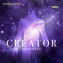 Creator (Explicit)