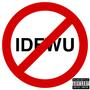 IDFWU (Explicit)