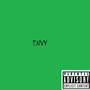 Envy (Explicit)