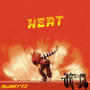 Heat (Explicit)