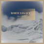 White Legacy