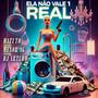 Ela não vale 1 real (feat. Menor AG & DJ Artlow) [Explicit]