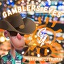 Gamblers Eyes (feat. Liz Thurman)