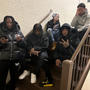 Same Day (feat. D lone & DD Gutta) [Explicit]