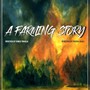 A Farming Story (Original Soundtrack)