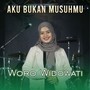 Aku Bukan Musuhmu