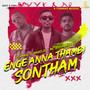 ENGE ANNA THAMBI SONTHAM