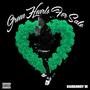 Green Hearts for Sale (Explicit)