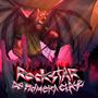 ROCKSTAR DE PRIMERA CLASE (Explicit)