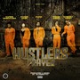 Hustlers Prayer (Explicit)