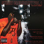 Street Credibility, Vol. 1 (I'm out Chere) [Explicit]
