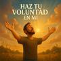 ALABANZA Y ADORACION - 4horas