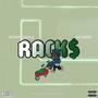 Racks (feat. Nay Drizzy)