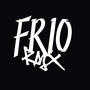 Frío (Remix)