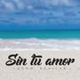 Sin tu amor