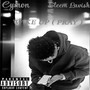 Wake Up ( Pray ) [Explicit]