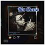 Blu Cheese (feat. Renny Guap) [Explicit]