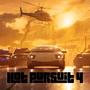 Hot Pursuit 4 (Explicit)