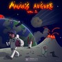 Mauvais augure, Vol. 2 (Explicit)