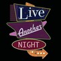 Live Another Night (Explicit)