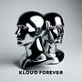 KLOUDFOREVER