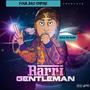 Rarri Gentleman (Explicit)