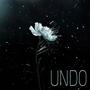 Undo