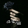 On The Low (Explicit)