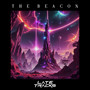 The Beacon