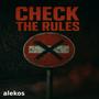 Check The Rules (Explicit)