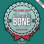 Work it To the Bone [Yolanda Be Cool Remix]