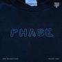 Phase