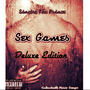 SEX GAME DELUXE EDITION (Explicit)