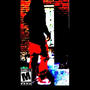 HeartBreak Kiid (Explicit)