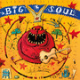 Big Soul