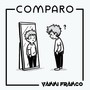 Comparo