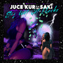 Stay Wet Get Checks (Explicit)