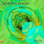 Octane Recordings: Olympian Traces