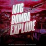 Mtg Bomba Explode (Explicit)