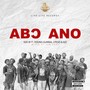 Abo Ano (Explicit)