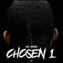 Chosen ! (Explicit)