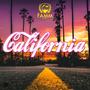 California (Explicit)