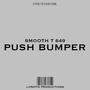 Push Bumper