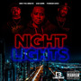Night Lights (Explicit)