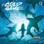 Cold game (Explicit)